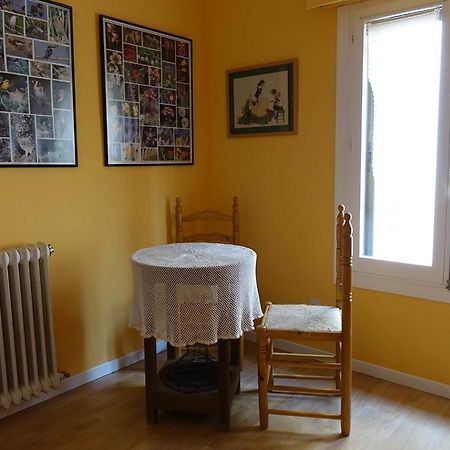 Zamarramala Casa Rural Del Sol מראה חיצוני תמונה