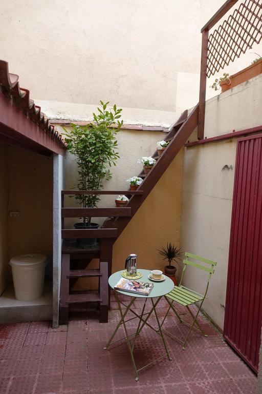 Zamarramala Casa Rural Del Sol מראה חיצוני תמונה